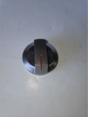 NEW DG94-04167D SAMSUNG RANGE OVEN KNOB SE2